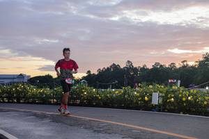 BIB: 
                            <button type="button" onclick="openModal(26555031)" class="btn btn-primary btn-sm float-right btn-popup" data-toggle="modal" data-target=".modal-high-quality">
                        <i class="fas fa-shopping-cart"></i> Add to Cart
                    </button>
                                            <button type="button" onclick="isThisMe(26555031, true)" class="btn btn-success btn-sm float-right btn-popup btn-isme hidden" data-toggle="tooltip" data-placement="bottom" title="นี่คือรูปของคุณใช่ไหม คลิกที่นี่เพื่อเอาเข้าอัลบั้ม">
                        <i class="fas fa-plus"></i> Add to album
                    </button>
                    <button type="button" onclick="isThisMe(26555031, false)" class="btn btn-warning btn-sm float-right btn-popup btn-isnotme hidden">
                        <i class="fas fa-ban"></i> Remove from album
                    </button>